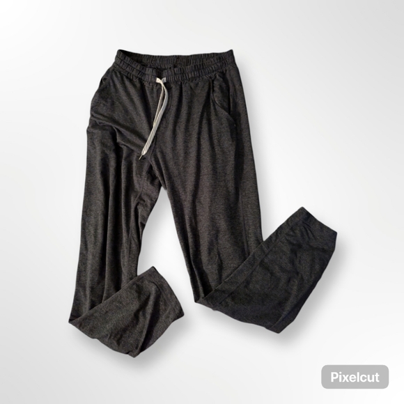 Vuori Other - Vuori pants
